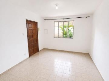 Apartamento de 2 quartos, São Paulo · Apartamento à Venda 60m² - 2 Dormitórios - Térreo - Sem Vaga - Vila Guilherme