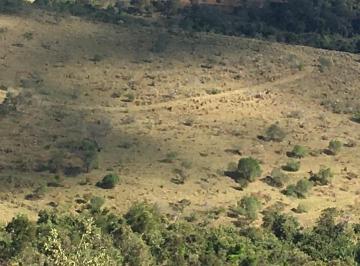 Terreno , Atibaia · ÁREAS URBANAS EM ATIBAIA