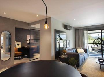 Apartamento de 3 quartos, Rio de Janeiro · Lindo apartamento de 3 quartos, alto padrão, BARRA DA TIJUCA