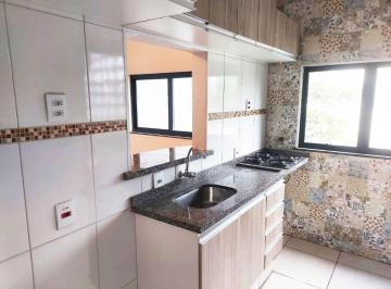 Apartamento de 2 quartos, Sorocaba · Apartamento à Venda em Sorocaba | 54 m², 2 Dormitórios e Lazer Completo | R$ 220 Mil