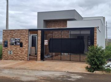 Casa de 3 quartos, Hortolândia · CASA COM 3 DORMITÓRIOS A VENDA NO PARQUE VASCONCELLOS HORTOLÂNDIA SP