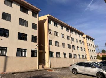 202608021225585650.jpg · Apartamento para Locação em Curitiba, Boa Vista, 2 dormitórios, 1 banheiro, 1 vaga