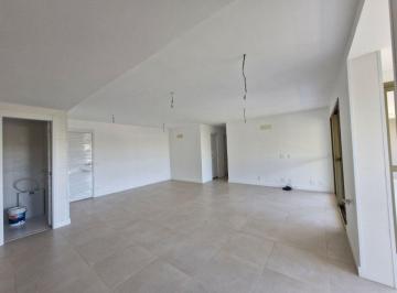 Apartamento de 3 quartos, Rio de Janeiro · Maravilhoso apartamento Sol da manhã, em andar baixo com vista livre em condomínio