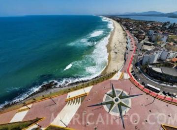 Casa de 1 quarto, Maricá · Vendo casa em Ponta Negra, Maricá, RJ.  280.000,00