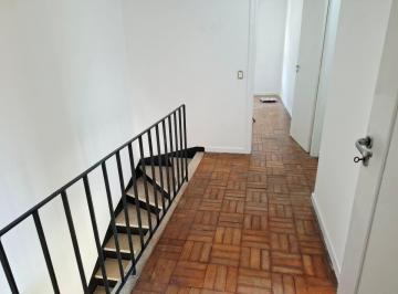 Casa de 4 quartos, São Paulo · Sobrado em Condomínio | 4 Dormitórios | 1 Suíte | 4 Vagas FL41