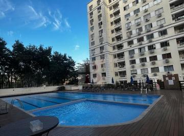 Foto 01 · Apartamento à venda em Niterói-RJ, Barreto: 3 quartos, 1 suíte, 1 sala, 2 banheiros, 1 vaga, 70m². A