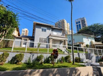 Casa de 2 quartos, São Paulo · Sobrado charmoso à venda em condomínio Fechado em Santana - Zona Norte de São Paulo