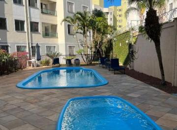 Foto 01 · Apartamento, Parque Munhoz, São Paulo, SP