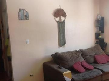 202608021356587313.jpg · Apartamento para Venda em São Paulo, jardim Icaraí, 2 dormitórios, 1 banheiro, 1 vaga