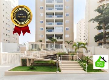 Apartamento de 2 quartos, São Paulo · Apartamento 02 Dormitórios + Suíte + Varanda Gourmet Envidraçada + Área de Lazer + 02 Vagas Garagem,