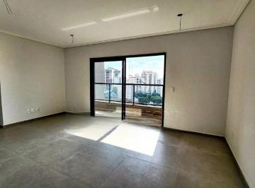 Apartamento de 2 quartos, Sorocaba · Apartamento à Venda – Edifício Sena | Portal da Colina | Sorocaba