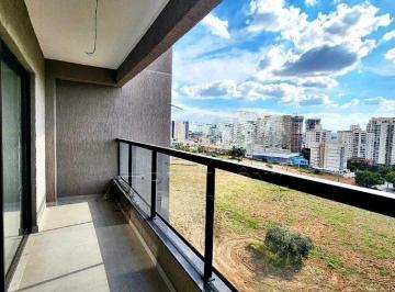 Apartamento de 2 quartos, Sorocaba · Apartamento à Venda – Edifício Sena | Portal da Colina | Sorocaba
