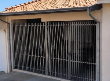 Foto 01 · Casa, Jardim Elite, Piracicaba, SP
