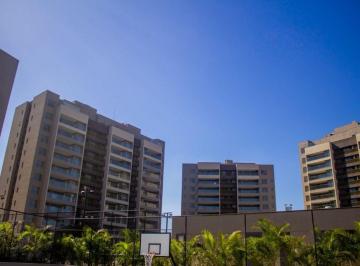 Apartamento de 4 quartos, Rio de Janeiro · Maravilhoso apartamento de alto luxo em andar baixo em condomínio na Barra da Tijuca.