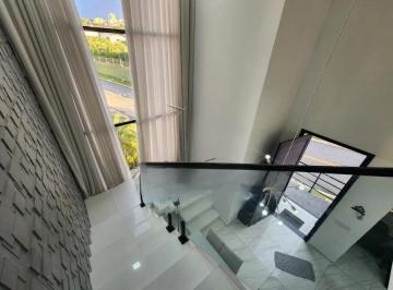Casa de 3 quartos, Sorocaba · Casa de 170 m² com 3 quartos à venda em Condomínio Sunlake