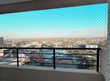 Apartamento de 3 quartos, Aparecida de Goiânia · MUDE IMEDIATO -APARTAMENTO PRONTO PARA MORAR - 3 QUARTOS (1 SUITE)