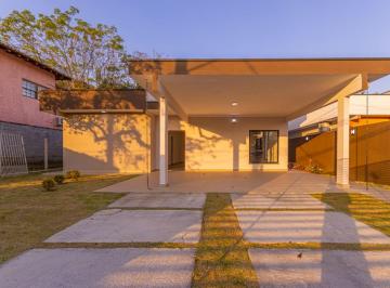 Casa de 3 quartos, Guararema · Casa beira rio com 3 quartos à venda, 1215 m² por R$ 1.980.000 - Bairro Itapema - Guararema/SP