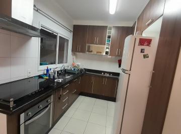 Casa de 3 quartos, São Paulo · Sobrado imobilizado Jardim Sabará