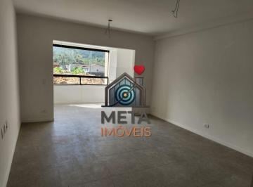 Apartamento de 1 quarto, Ubatuba · APARTAMENTO/STÚDIO NOVO EM CONDOMÍNIO A VENDA NA PRAIA DO PEREQUÊ AÇÚ EM UBATUBA