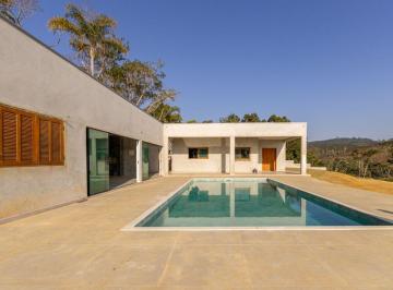 Casa de 4 quartos, Guararema · Casa com 4 Quartos à venda, 250m² - Itapema - Guararema/SP