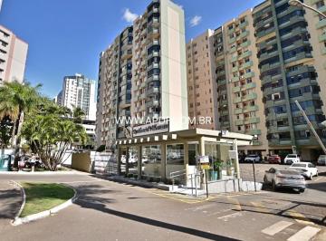 202608021517162227.jpg · Villeneuve; Quadra 104, AP. 4 Quartos, 1 suíte, Excelente planta com 116m², Vista livre, 2 vagas