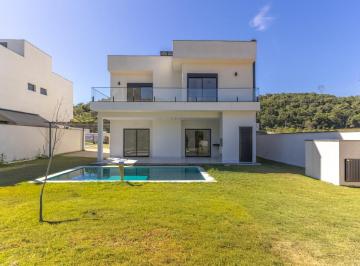 Casa de 3 quartos, Guararema · Sobrado com 3 quartos à venda, 200 m² por R$ 1.550.000 - Condomínio Residencial Carpe Diem - Guarare