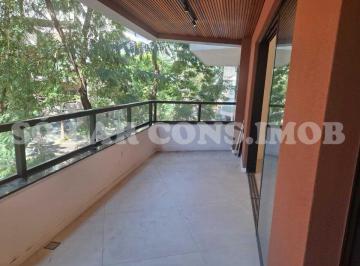 Apartamento de 2 quartos, Rio de Janeiro · Jardim Botânico Frei Leandro 61mts 2 qts 1 vaga
