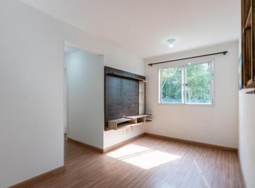 179222e0-67a1-4225-bc75-8f4c098b823e · Agradável apartamento para venda em Jardim Parque Morumbi com 2 quartos, 41m²
