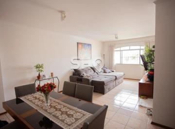 363253_ig3clBsqdI79R5_3632536a6a21a859051.jpg · Imoveis - em Lauzane Paulista