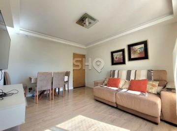 363260_ip92D642btF6z_3632606a6a35bbb8454.jpg · Imoveis - na Casa Verde
