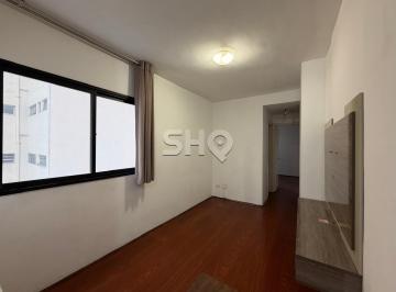 363296_i217r4bP7U7vE296d1z6_3632966a6be677e17b2.jpg · Imoveis - no Vila Buarque