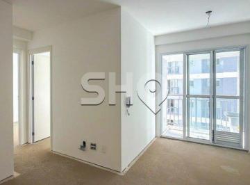 363281_ij661Bi64556_3632816a6b5d467007d.jpg · Imoveis - em Lapa