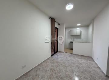 363294_i5xTda1LX4Q_3632946a6bd0b64c1dd.jpg · Imoveis - no Vila Buarque