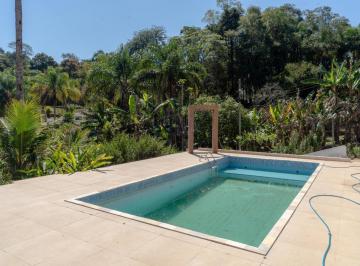 IMG_20261020_000128_000.jpeg · Deslumbrante casa rural para venda em Chacaras Reunidas Canadá, 1,472m² - daviaraujo#XG4BY