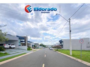 Terreno · 332m² · Terreno à venda em Nova Odessa, Condomínio Solar das Esmeraldas, Condomínio Solar Das Esmeraldas
