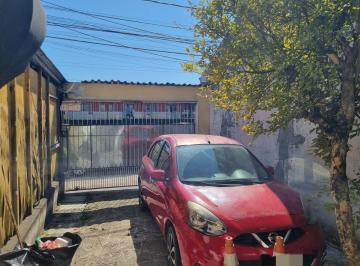 Casa de 2 quartos, Mogi das Cruzes · Casa térrea comercial ou residencial