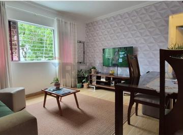 Apartamento · 68m² · 2 Quartos · 1 Vaga · Apartamento Reformado à Venda em Boa Viagem | Excelente Localização