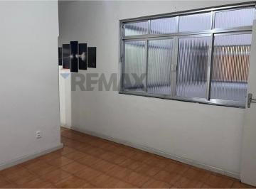 Apartamento · 89m² · 3 Quartos · Apartamento para Aluguel no Santa Helena | 3 Quartos | Conforto e praticidade a poucos minutos do Ce