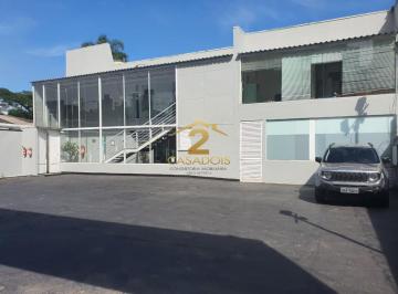 Casa · 338m² · Prédio Comercial à venda com 686m²,10 vagas em Indianápolis