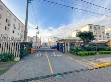 Apartamento · 41m² · 2 Quartos · 1 Vaga · Lindo Apê de 2 Quartos Reformado e Mobiliado – Pronto para Morar!