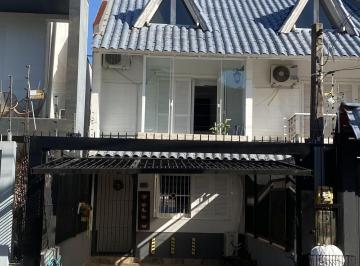 Casa · 137m² · 2 Quartos · 2 Vagas · Casa em Guarujá