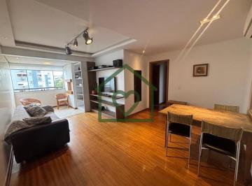 Apartamento · 126m² · 3 Quartos · 1 Vaga · Apartamento para venda em Chácara Das Pedras de 126.00m² com 3 Quartos, 1 Suite e 1 Garagem