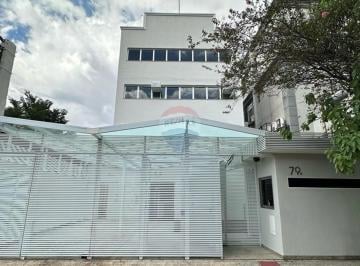 Comercial · 1048m² · Prédio Comercial para alugar em Vila Vermelha de 1048.00m²