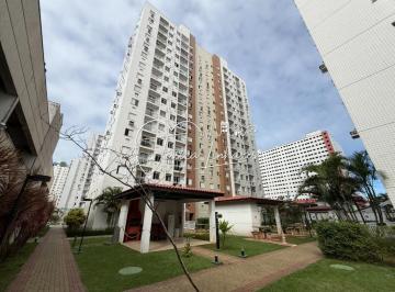 Apartamento · 47m² · 2 Quartos · 1 Vaga · Apartamento para venda em Ocian de 47.00m² com 2 Quartos e 1 Garagem