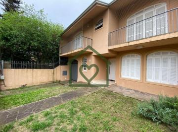 Casa · 365m² · 4 Quartos · 4 Vagas · Casa para venda em Chácara Das Pedras de 365.00m² com 4 Quartos, 2 Suites e 4 Garagens