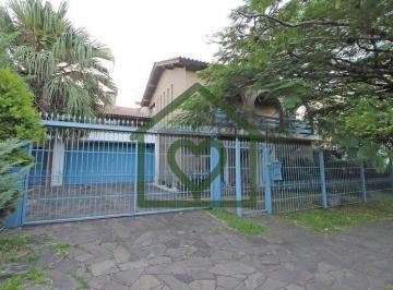 Casa · 400m² · 4 Quartos · 5 Vagas · Casa para venda em Jardim Itu de 400.00m² com 4 Quartos, 2 Suites e 5 Garagens