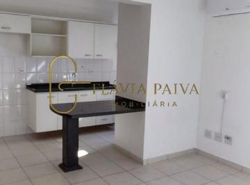 Apartamento · 45m² · 1 Quarto · 1 Vaga · Apartamento para venda em Bosque Das Juritis de 45.00m² com 1 Quarto e 1 Garagem