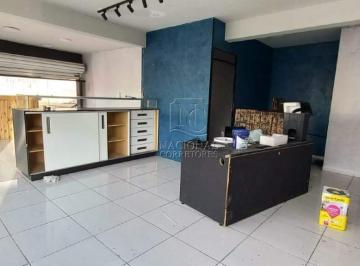 Comercial · 60m² · Salão para aluguel, Parque das Nações - Santo André/SP