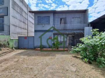 Casa · 466m² · 2 Quartos · 3 Vagas · Casa para venda em Glória de 465.76m² com 2 Quartos e 3 Garagens