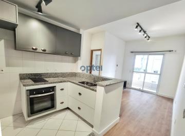 Casa · 50m² · 2 Quartos · 1 Vaga · Casa para venda em Jardim Do Mar de 50.00m² com 2 Quartos e 1 Garagem